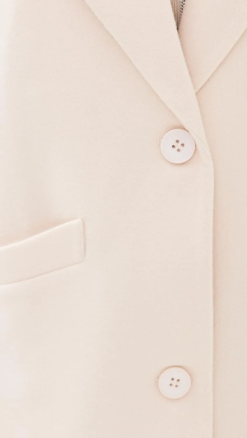Women's Olsen Coat