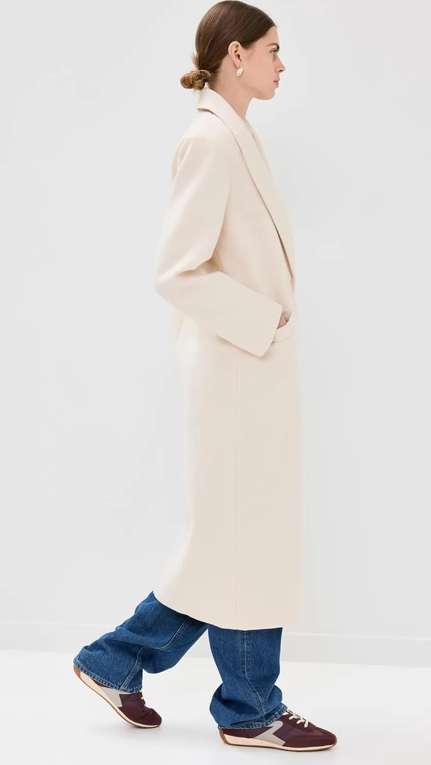 Women's Olsen Coat