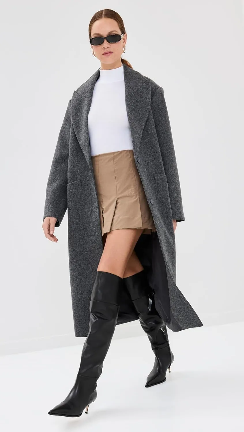 Women's Olsen Coat