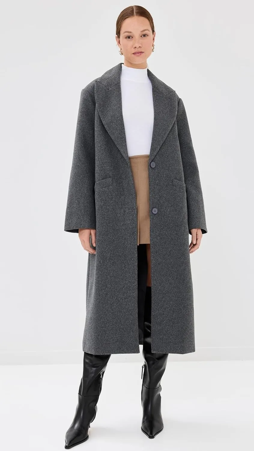Women's Olsen Coat