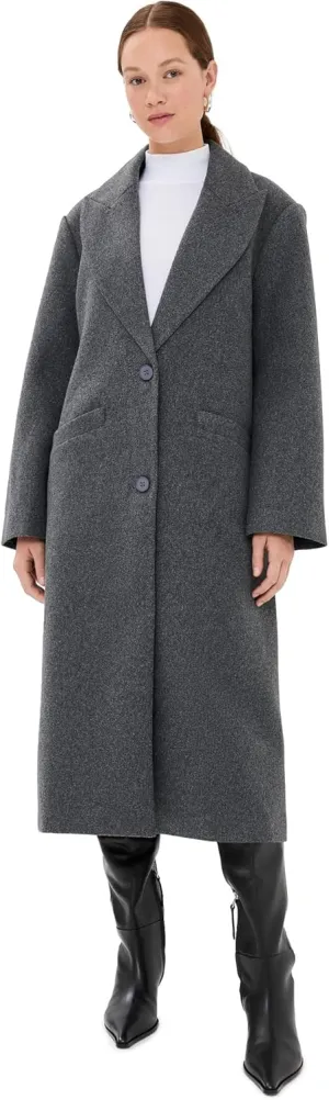 Women's Olsen Coat