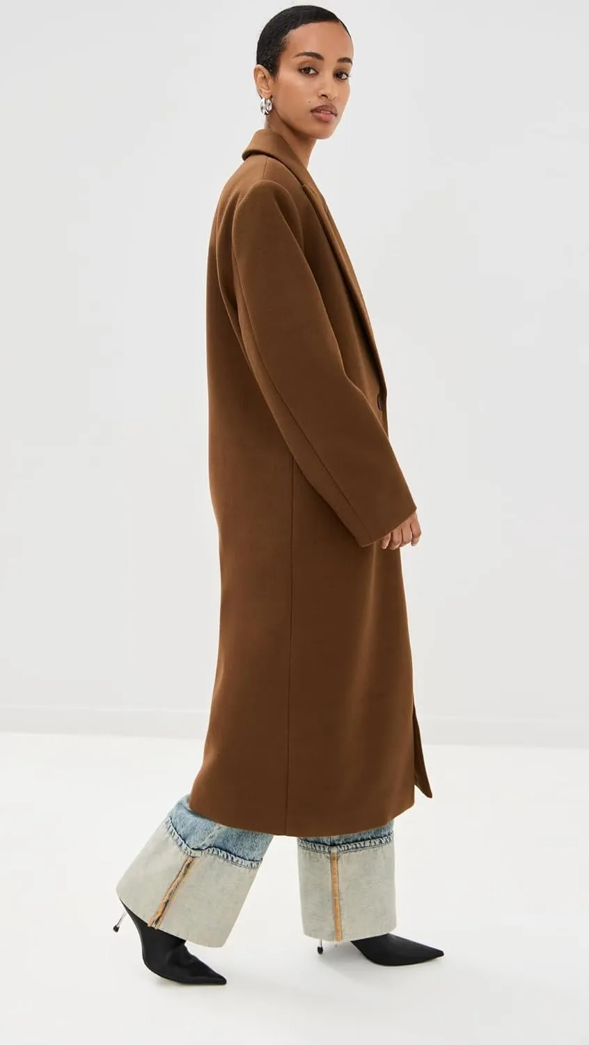 Women's Olsen Coat