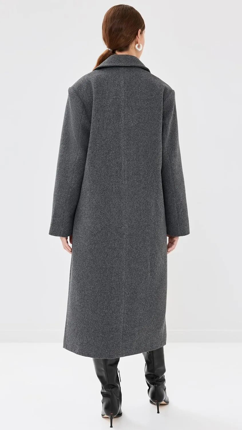 Women's Olsen Coat
