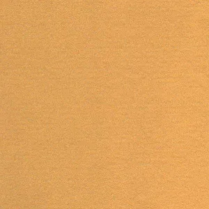 Wool Felt Quarter Yard in Apricot